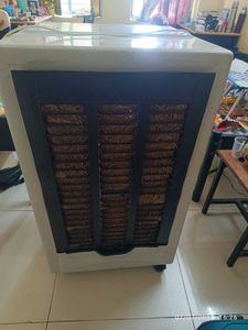 Shine Star Air Cooler