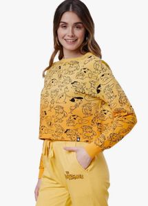 The Souled Store Co-ord Set