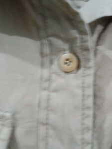 Earth Shirt