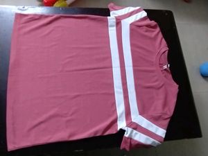 Brand New Men&#39;s Tshirt