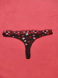 Combo 5 Brief Size 34/36