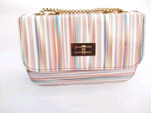 Sling Bag For Girls