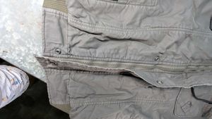 Stylish Men&#39;s Jacket