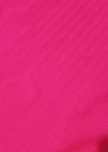 Beautiful Saree with Net Bottom Design