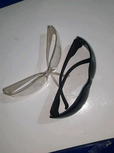 Sunglass