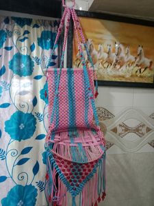 Mekram Jhula