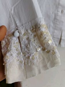 Formal Shirt