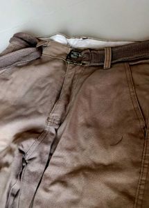 Girls Jeans Wear