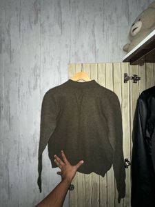 Polo Ralph Lauren Sweater