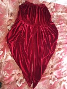 Dhoti