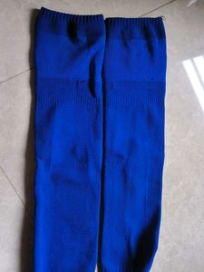 New Full Leg Shocks