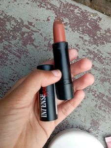 EVERYDAY MAKE UP KIT 🎀