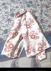 Scarf Stole