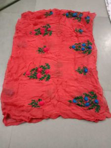Chiffon Dupatta