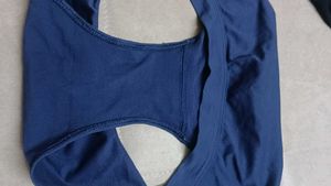 Set Of 4 Panties (C9 Airwear)