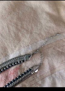 Navratri Jewellery Set Collection