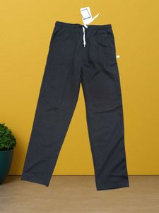 D@97 Size-30 (Sale) Latest Ladies high waist Jeans