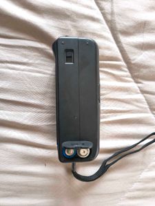 Sansai SM101 Film Camera