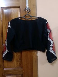 🚩Todays Offer Bloush Or Tops