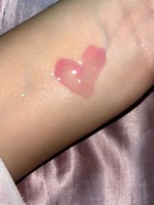Rhode Peptide Lip Tint