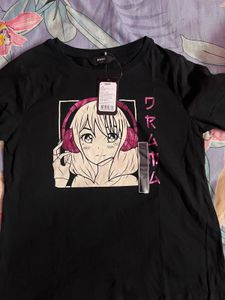 Max Tshirt