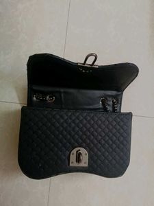 Sling Bag