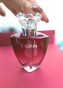 Skinn Celeste Eau de Parfum