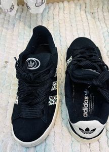 🇻🇳 Adidas Campus Imported Sneakers