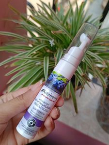 Astaberry Under Eye Serum For Dark Circle