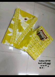 New Kurti,dress,co Ord Set All Sizes Available