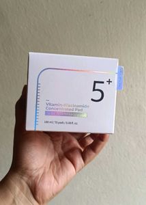 Combo Products