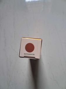 HYUE Hydraplump Lip Plumper