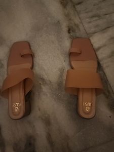Block Heels...Size 40..price Drop