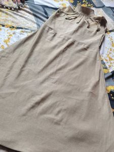 Women&#39;s , Girl&#39;s Cute Midi