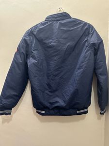 USANY Civil Air Patrol Jacket