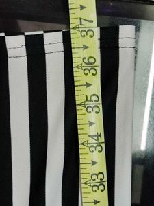 Pants For Kids
