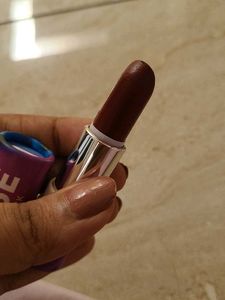 Combo Of 2 Myglamm POSE HD Lipstick