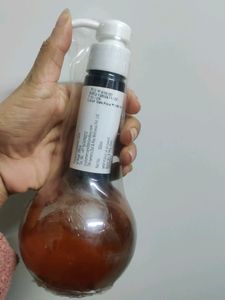 Dot And Key Moringa &amp; Argan Shampoo
