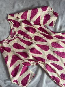 🌸 Women Kurti 🌸