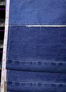 Shein Baggy Pants
