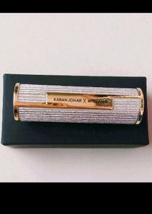 Karan Johar Pout Lipstick