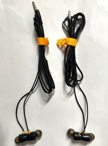Realme Buds 2 Earphone (2 Pcs)