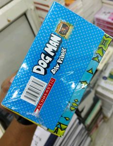 [NEW] Dogman- the Supa Epic Collection (6 Books)