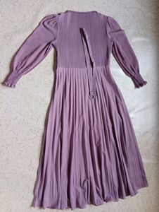 Long Dress, Offer 50% Off
