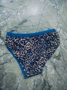 Panty