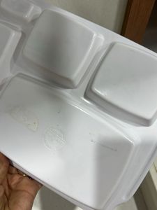Kids Dinnerware Set