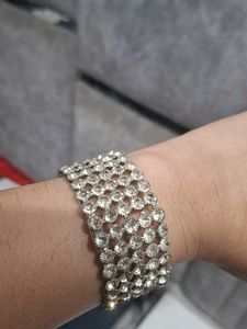 New Bracelet
