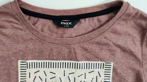 Max Sweatshirt