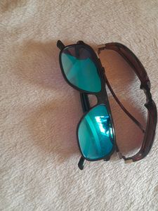 Combo Sunglasses