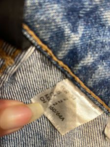 Jeans For Girls